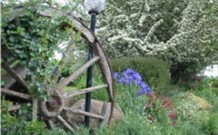 Melview Greens Apartments - Orange - ACT Tourism 1