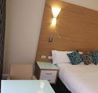 Mercure Goulburn - Goulburn - ACT Tourism