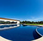 Mercure Kooindah Waters Central Coast - Wyong - ACT Tourism