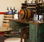 Mittagong Hotel - Mittagong - ACT Tourism