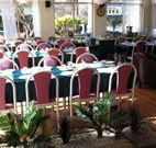Mittagong Motel - Mittagong - ACT Tourism