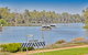 Mildura Riverview Motel - Gol Gol - thumb 4