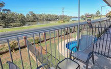 Mildura Riverview Motel - Gol Gol - ACT Tourism 5