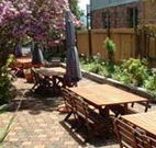 Murwillumbah Motor Inn - Murwillumbah - ACT Tourism