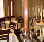 New Criterion - Narrandera - ACT Tourism