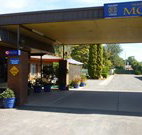 Nicholas Royal Motel - Hay - ACT Tourism
