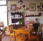 Nimmitabel Motel - Nimmitabel - ACT Tourism