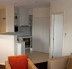 Oaks Pacific Blue Resort - Salamander Bay - ACT Tourism