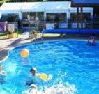 Pelican Motor Inn - Merimbula - ACT Tourism