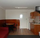 Pioneer Way Motel - Faulconbridge - ACT Tourism