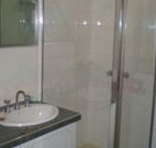Poinciana Motel - Murwillumbah - ACT Tourism