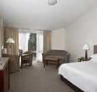 Quality Hotel Bathurst - Bathurst - ACT Tourism
