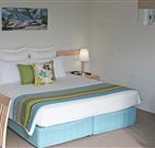 Quality Suites Pioneer Sands - Wollongong - ACT Tourism