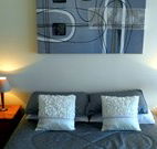 Riverview Boutique Motel - Nambucca Heads - ACT Tourism