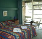 Riverview Motel - Deniliquin - ACT Tourism