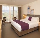Sage Hotel Wollongong - Wollongong - ACT Tourism