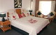 Sapphire Waters Motor Inn - Merimbula - thumb 1