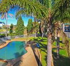 Shellharbour Resort - Shellharbour - ACT Tourism