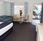 Shellharbour Village Motel - Shellharbour Village - ACT Tourism