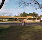 Shiralee Motel - Guyra - ACT Tourism
