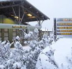 Ski Rider Hotel Motel - Perisher Valley - ACT Tourism