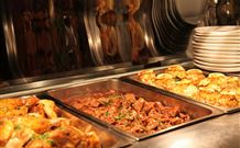 Ski Rider Hotel Motel - Perisher Valley - ACT Tourism 4