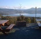 Snowy Valley Resort - Jindabyne East - ACT Tourism