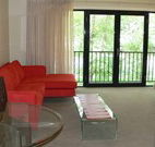 Springs Resorts - Mittagong - ACT Tourism