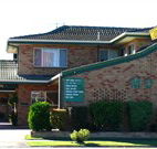 Squatters Homestead Motel - Casino - ACT Tourism