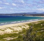 Sussex Shores RSL Units - Sussex Inlet - ACT Tourism
