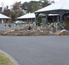 Swaggers Motor Inn - Yass - ACT Tourism