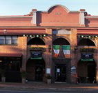 The Berry Hotel - Berry - ACT Tourism
