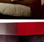 The Burwood Inn - Merewether - ACT Tourism