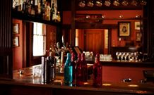 The Carrington Inn - ACT Tourism 2