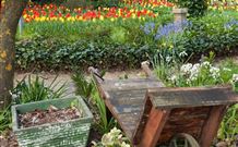 The Carrington Inn - ACT Tourism 0