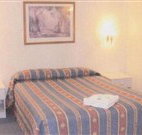 The Coach House Hotel Motel - Deniliquin - ACT Tourism