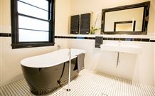 Tenterfield NSW ACT Tourism