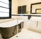 The Commercial Boutique Hotel - Tenterfield - ACT Tourism