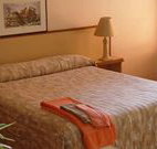 The Commercial Hotel Tumut - Tumut - ACT Tourism