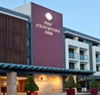 The Executive Inn - New Lambton - ACT Tourism