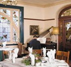 The Imperial Hotel Mount Victoria - Mount Victoria - ACT Tourism