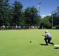 Country Roads Motor Inn - Narrandera - ACT Tourism