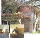 The Venues - ACT Tourism