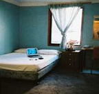 Noahs City Backpackers Hostel - ACT Tourism