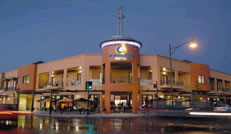 Angle Vale SA ACT Tourism
