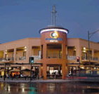 Mawson Lakes Hotel - ACT Tourism