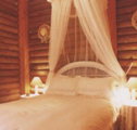 Samarkand Bed  Breakfast - ACT Tourism
