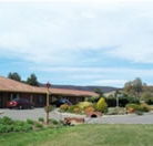 Colonial Motor Inn - ACT Tourism