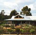 Blackwood Wines - ACT Tourism
