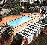 Best Western Fontainebleau Inn - ACT Tourism